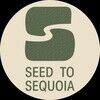 seedtosequoia